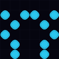 149.143.7.241