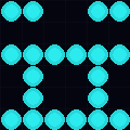 149.143.7.243