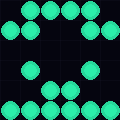 149.143.7.249