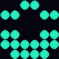149.143.7.25