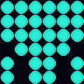 149.143.7.252