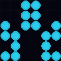 149.143.7.253