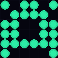 149.143.7.255