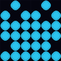 149.143.7.26