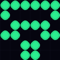 149.143.7.28