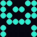 149.143.7.3
