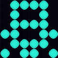 149.143.7.30