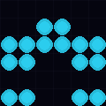 149.143.7.31
