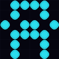 149.143.7.32