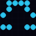 149.143.7.34