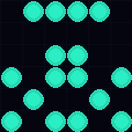 149.143.7.35
