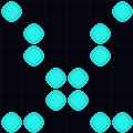 149.143.7.36