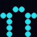 149.143.7.4