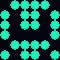 149.143.7.40