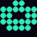 149.143.7.41