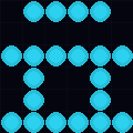 149.143.7.43