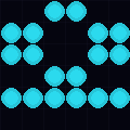 149.143.7.45