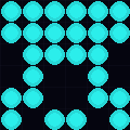 149.143.7.46