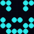 149.143.7.47