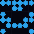 149.143.7.48