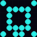 149.143.7.49