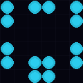 149.143.7.5