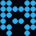 149.143.7.52