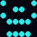 149.143.7.55