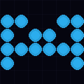 149.143.7.56