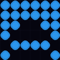 149.143.7.59