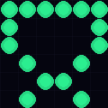 149.143.7.6
