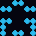 149.143.7.60