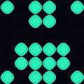 149.143.7.65
