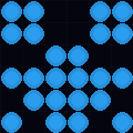 149.143.7.68