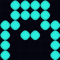 149.143.7.7