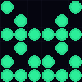 149.143.7.70