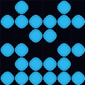 149.143.7.72