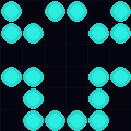 149.143.7.73