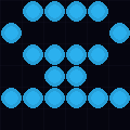 149.143.7.74