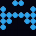 149.143.7.75