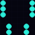 149.143.7.76