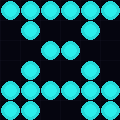 149.143.7.78