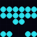 149.143.7.8