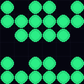 149.143.7.80