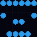 149.143.7.82