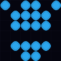149.143.7.83