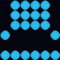 149.143.7.9