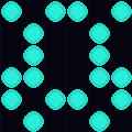 149.143.7.90