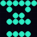 149.143.7.91