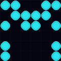 149.143.7.94